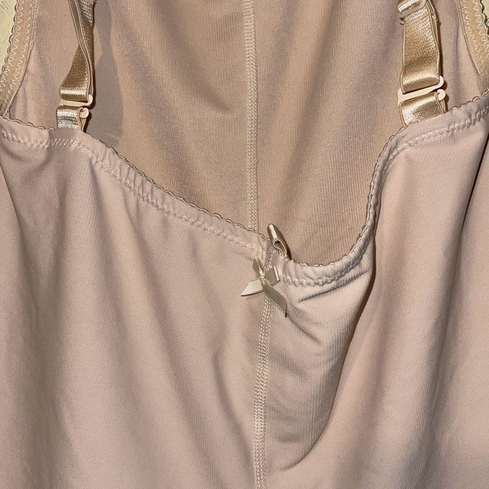 Marena RECOVERY compression After Surgery Sz XL Knee Length High back - Picture 5 of 10